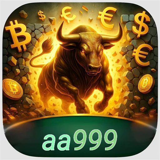 aa999