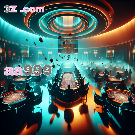 Login Criativo no aa999: Onde Jogadores se Conectam e Competem