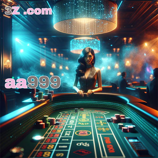 Promoções Imperdíveis no aa999: Eleve Seu Jogo Agora!